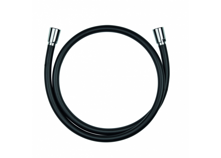 Шланг для душа Kludi Suparaflex 160 см, 6107287-00