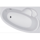 R 160/105