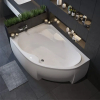 Ванна Koller Pool Montana 170х105 L Ліва