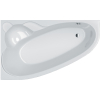 Ванна Koller Pool Nadine 150х100 L