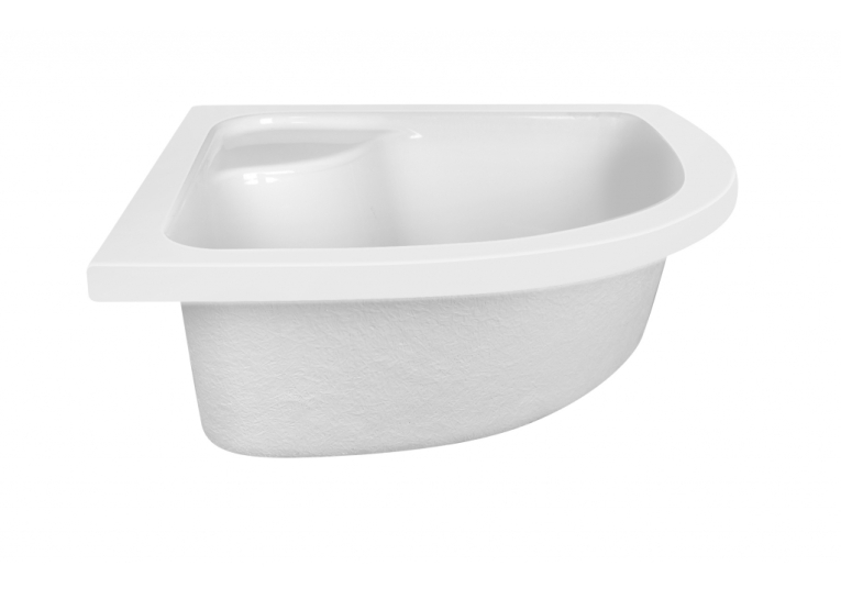 Душевой поддон Lidz Kupala ST80x80x41 LKUST808041