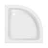  Душовий піддон Lidz Kupala ST90x90x26 LKUST909026