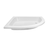  Душовий піддон Lidz Kupala ST90x90x26 LKUST909026
