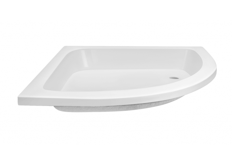  Душовий піддон Lidz Kupala ST90x90x26 LKUST909026