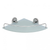  Поличка Lidz (CRG) LIDZCRG1141001
