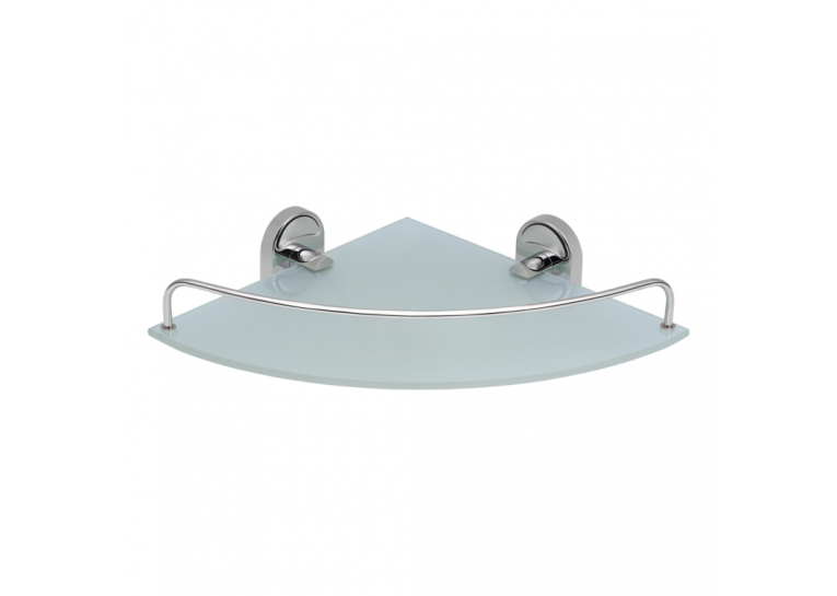  Поличка Lidz (CRG) LIDZCRG1141001