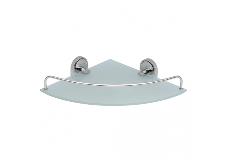 Поличка Lidz (CRG) LIDZCRG1141001