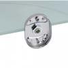  Поличка Lidz (CRG) LIDZCRG1141001