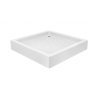  Душовий піддон Lidz Mazur ST80x80x16 LMAST808016