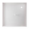  Душовий піддон Lidz Mazur ST80x80x16 LMAST808016