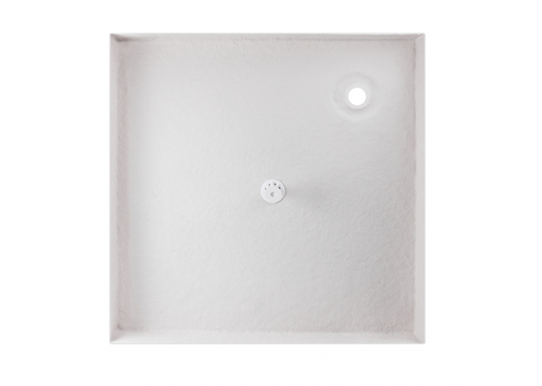  Душовий піддон Lidz Mazur ST80x80x16 LMAST808016