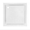 Душевой поддон Lidz Mazur ST90x90x16 LMAST909016