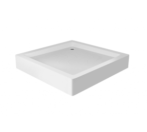 Душевой поддон Lidz Mazur ST90x90x16 LMAST909016