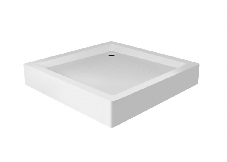 Душевой поддон Lidz Mazur ST90x90x16 LMAST909016