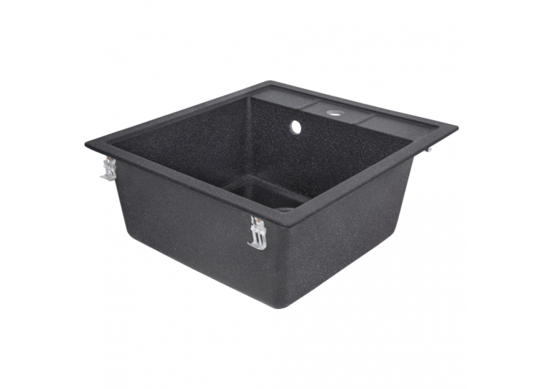 Кухонная мойка Lidz 460х515/200 BLM-14 (LIDZBLM14460515200)