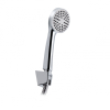  Змішувач для душу Lidz (CRM) Dominox 15363 (LIDZCRM15363)