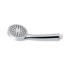  Змішувач для душу Lidz (CRM) Dominox 15363 (LIDZCRM15363)