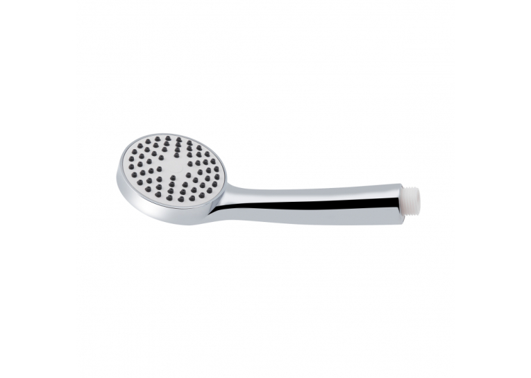  Змішувач для душу Lidz (CRM) Dominox 15363 (LIDZCRM15363)