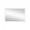  Дзеркало Qtap Aquarius 120x80 з LED-підсвічуванням QT217850701W