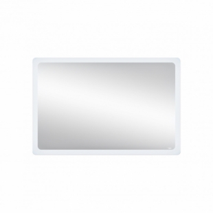 Зеркало Qtap Aquarius 120x80 с LED-подсветкой QT217850701W