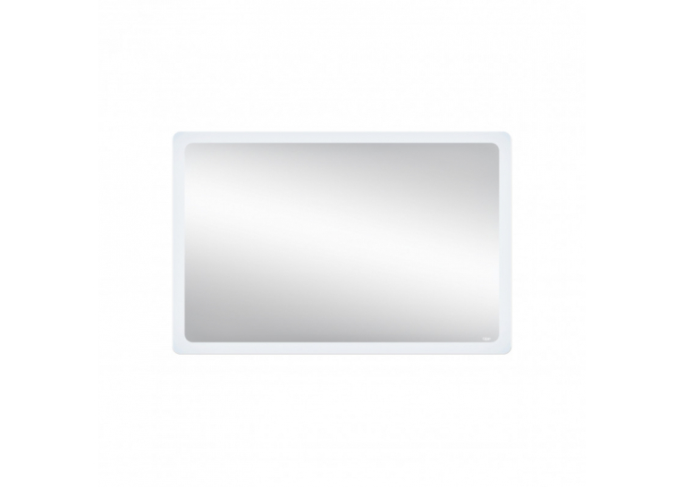 Дзеркало Qtap Aquarius 120x80 з LED-підсвічуванням QT217850701W