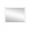  Дзеркало Qtap Aquarius 60x80 з LED-підсвічуванням, Reverse QT21786502W