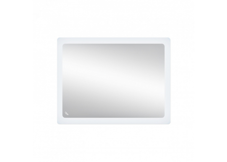  Дзеркало Qtap Aquarius 60x80 з LED-підсвічуванням, Reverse QT21786502W