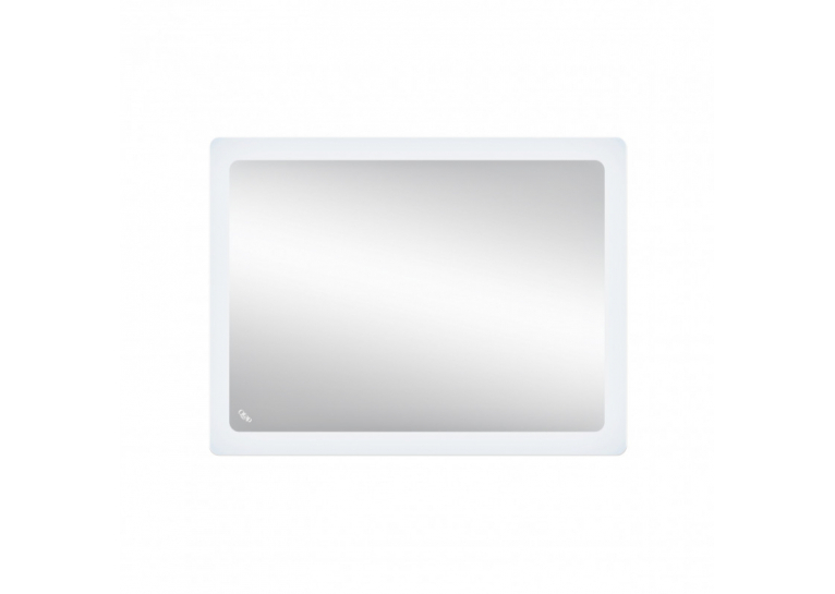  Дзеркало Qtap Aquarius 60x80 з LED-підсвічуванням, Reverse QT21786502W