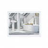  Дзеркало Qtap Aquarius 60x80 з LED-підсвічуванням, Reverse QT21786502W