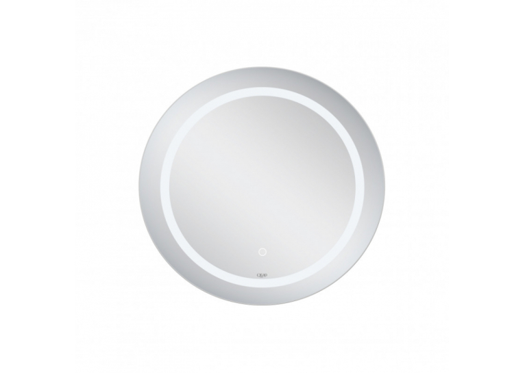  Дзеркало Qtap Jay R590 з LED-підсвічуванням QT0778250359W
