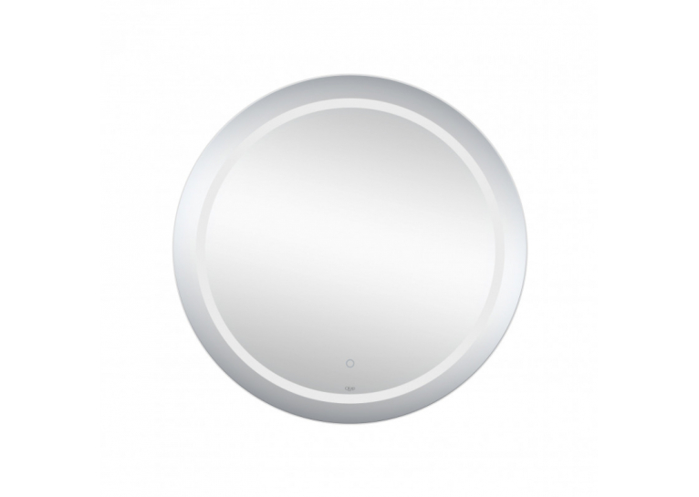  Дзеркало Qtap Jay R780 з LED-підсвічуванням QT0778250378W