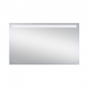 Дзеркало Qtap Mideya Modern 120x70 з LED-підсвічуванням QT2078141470120W