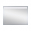 Зеркало Qtap Mideya Modern 60x80 с LED-подсветкой, Reverse QT207814146080W