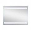  Дзеркало Qtap Mideya New 60x80 з LED-підсвічуванням, Reverse QT2078142270100W