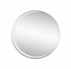 Дзеркало Qtap Robin R830 з LED-підсвічуванням QT13782601W