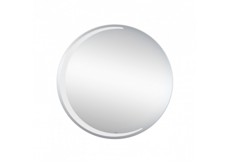 Зеркало Qtap Robin R830 с LED-подсветкой QT13782601W