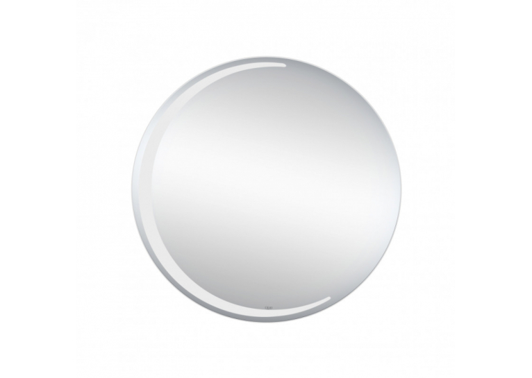Зеркало Qtap Robin R830 с LED-подсветкой QT13782601W