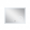 Зеркало Qtap Stork 60x80 с LED-подсветкой QT157814226080W
