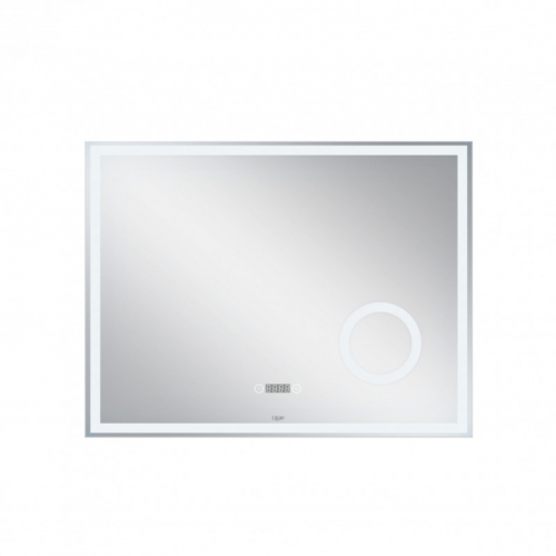 Зеркало Qtap Stork 60x80 с LED-подсветкой QT157814226080W