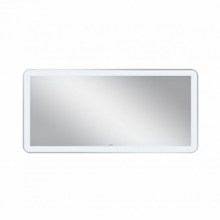 Зеркало Qtap Swan 140x70 с LED-подсветкой QT1678141470140W