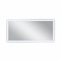  Дзеркало Qtap Swan 140x70 з LED-підсвічуванням QT1678141470140W