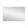  Дзеркало Qtap Tern 100x70 з LED-підсвічуванням QT1778120870100W