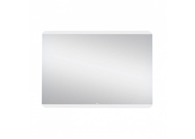  Дзеркало Qtap Tern 100x70 з LED-підсвічуванням QT1778120870100W