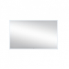 Зеркало Qtap Tern 120x70 с LED-подсветкой QT1778140470120W