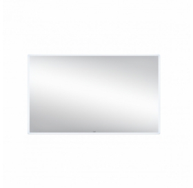 Зеркало Qtap Tern 120x70 с LED-подсветкой QT1778140470120W