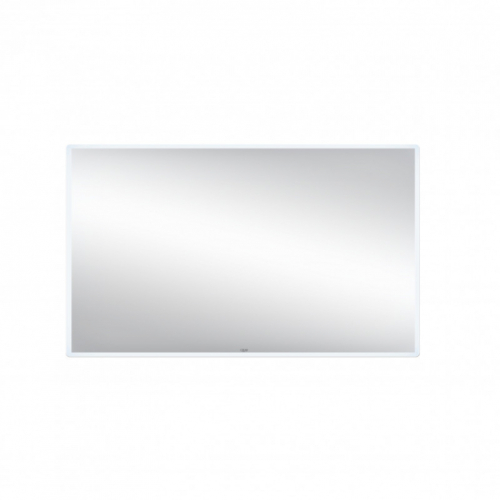 Зеркало Qtap Tern 120x70 с LED-подсветкой QT1778140470120W