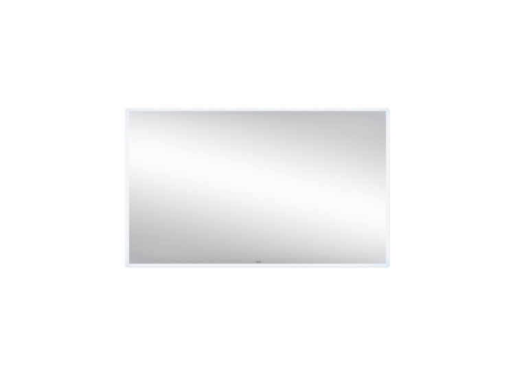  Дзеркало Qtap Tern 120x70 з LED-підсвічуванням QT1778140470120W