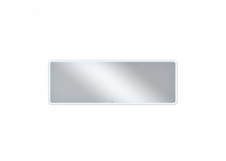 Дзеркало Qtap Tern 140x50 з LED-підсвічуванням QT1778142750140W