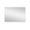 Зеркало Qtap Tern 50x70 с LED-подсветкой QT177812085070W