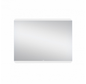 Зеркало Qtap Tern 50x70 с LED-подсветкой QT177812085070W